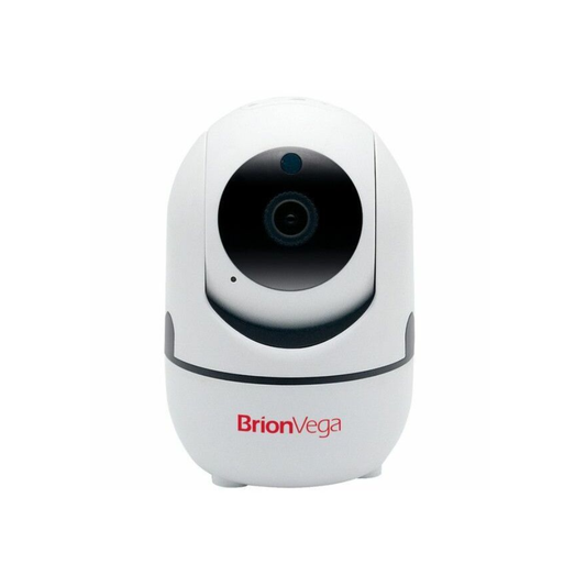 https://www.vanastenbabysuperstore.nl/media/catalog/product/7/0/7072140002_1_babyfoon_brionvega_bv6000.png
