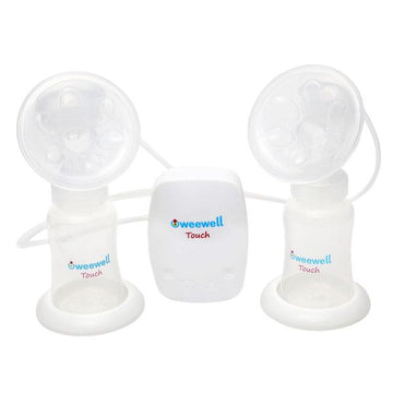 https://www.vanastenbabysuperstore.nl/media/catalog/product/7/0/7072160001_1_dubbele_borstkolf_weewell_elektrisch.jpg