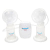 https://www.vanastenbabysuperstore.nl/media/catalog/product/7/0/7072160001_1_dubbele_borstkolf_weewell_elektrisch.jpg