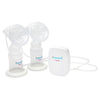 https://www.vanastenbabysuperstore.nl/media/catalog/product/7/0/7072160001_2_dubbele_borstkolf_weewell_elektrisch.jpg