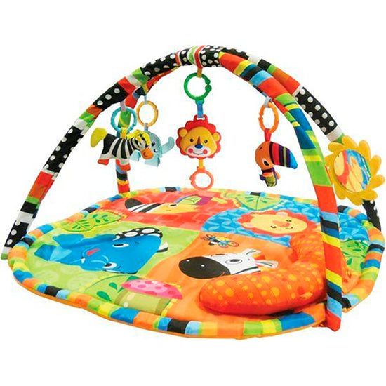https://www.vanastenbabysuperstore.nl/media/catalog/product/7/0/7072400001_1_speelkleed_bondigo_adventure_forest.jpg