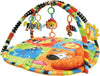 https://www.vanastenbabysuperstore.nl/media/catalog/product/7/0/7072400001_2_speelkleed_bondigo_adventure_forest.jpg