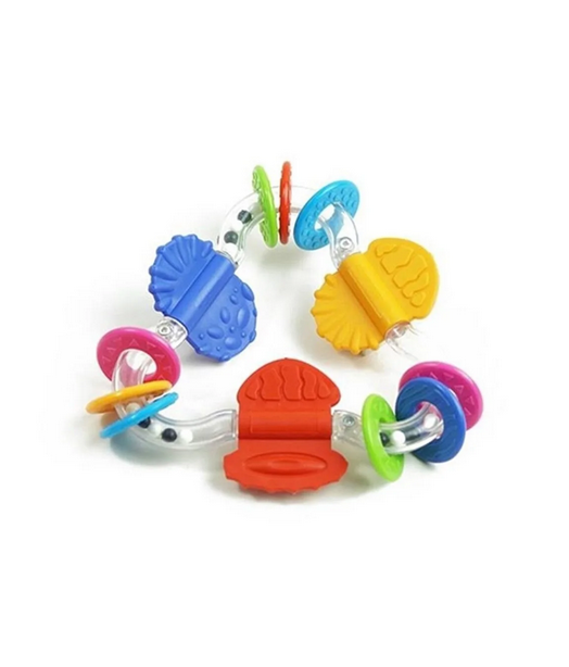 https://www.vanastenbabysuperstore.nl/media/catalog/product/7/0/7072400003_1_bijtring_bondigo_funny_triangle.png