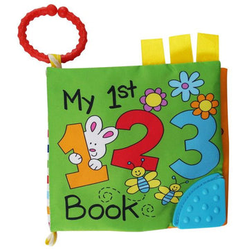 https://www.vanastenbabysuperstore.nl/media/catalog/product/7/0/7072400007_1_buggyboekje_bondigo_my_first_book_numbers.jpg