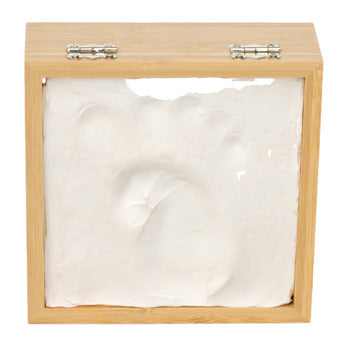 https://www.vanastenbabysuperstore.nl/media/catalog/product/7/1/7130_b3e98946174bb69cbb28195ef63803ac_4.jpg