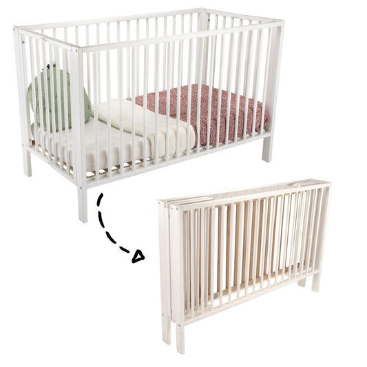 https://www.vanastenbabysuperstore.nl/media/catalog/product/7/1/7140010012_1_ledikant_skladane_inklapbaar_wit.jpg