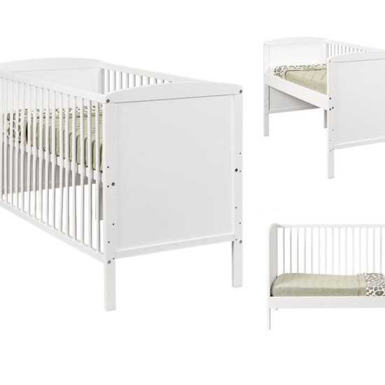 https://www.vanastenbabysuperstore.nl/media/catalog/product/7/1/7140010013_1_meegroeiledikantcosleeper_lya2_wit.png