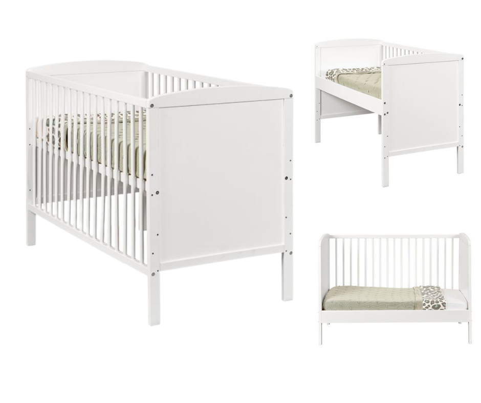 https://www.vanastenbabysuperstore.nl/media/catalog/product/7/1/7140010013_1_meegroeiledikantcosleeper_lya2_wit.png
