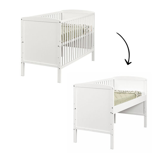 https://www.vanastenbabysuperstore.nl/media/catalog/product/7/1/7140010013_1_meegroeiledikantcosleeper_lya2_wit_nieuw_6_1768229820.png