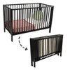 https://www.vanastenbabysuperstore.nl/media/catalog/product/7/1/7140010016_1_ledikant_skladane_inklapbaar_zwart.jpg