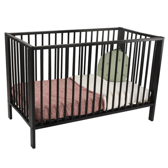 https://www.vanastenbabysuperstore.nl/media/catalog/product/7/1/7140010016_2_ledikant_skladane_inklapbaar_zwart.jpg