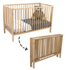 https://www.vanastenbabysuperstore.nl/media/catalog/product/7/1/7140010018_1_ledikant_skladane_inklapbaar_nature.jpg