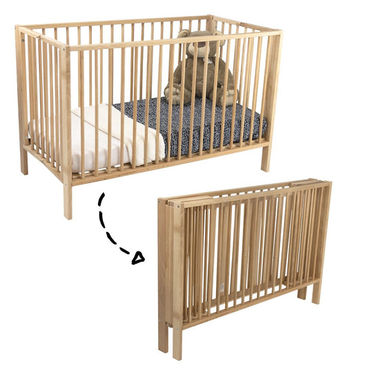 https://www.vanastenbabysuperstore.nl/media/catalog/product/7/1/7140010018_1_ledikant_skladane_inklapbaar_nature.jpg