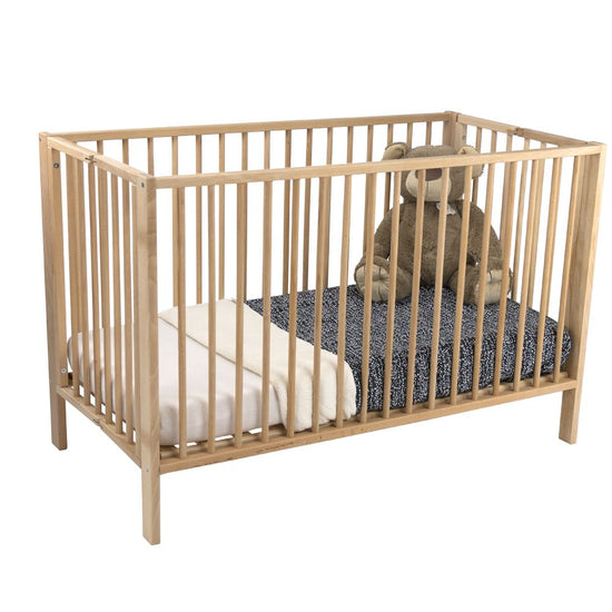 https://www.vanastenbabysuperstore.nl/media/catalog/product/7/1/7140010018_2_ledikant_skladane_inklapbaar_nature.jpg