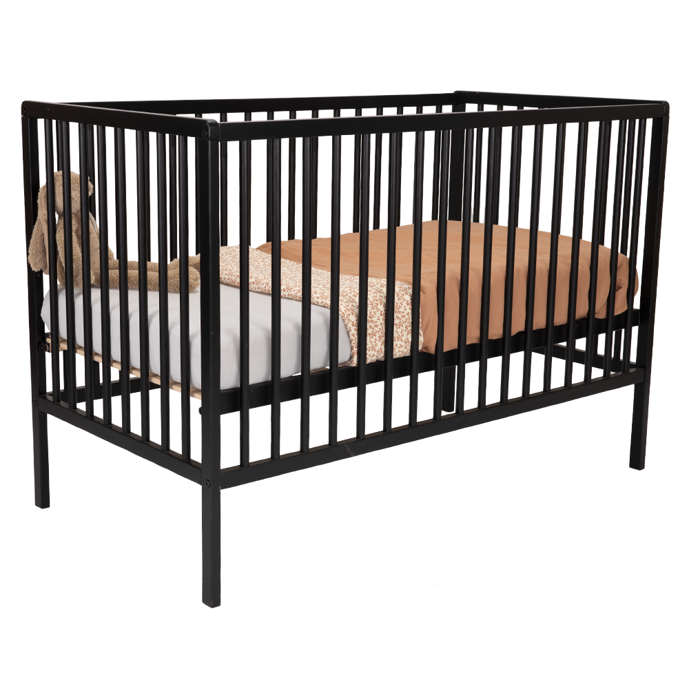 https://www.vanastenbabysuperstore.nl/media/catalog/product/7/1/7140010025_1_ledikant_linda_open_black.png