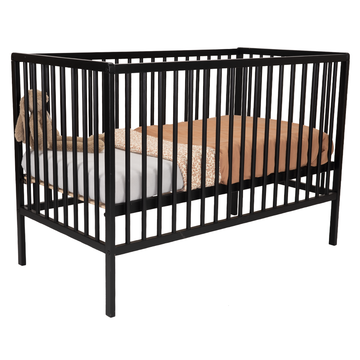 https://www.vanastenbabysuperstore.nl/media/catalog/product/7/1/7140010025_1_ledikant_linda_open_black.png
