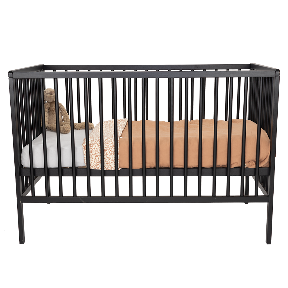 https://www.vanastenbabysuperstore.nl/media/catalog/product/7/1/7140010025_2_ledikant_linda_open_black.png