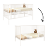 https://www.vanastenbabysuperstore.nl/media/catalog/product/7/1/7140010027_1_meegroeiledikant_colorfull_home_diana_70x140_white.png