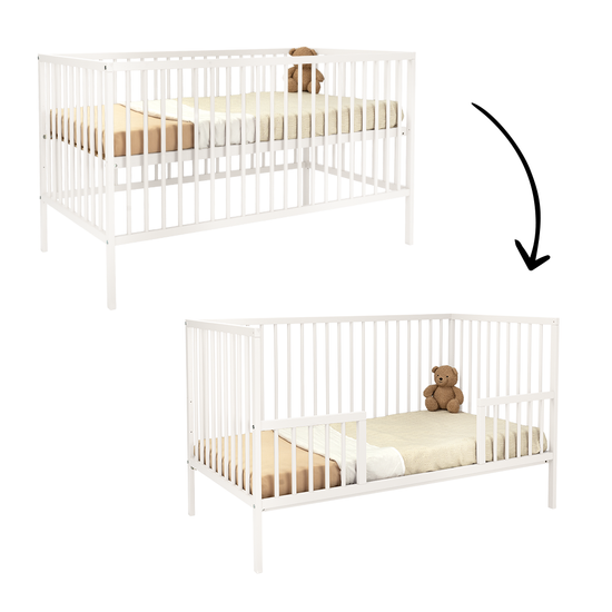 https://www.vanastenbabysuperstore.nl/media/catalog/product/7/1/7140010027_1_meegroeiledikant_colorfull_home_diana_70x140_white.png