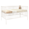 https://www.vanastenbabysuperstore.nl/media/catalog/product/7/1/7140010027_2_meegroeiledikant_colorfull_home_diana_70x140_white_1.png