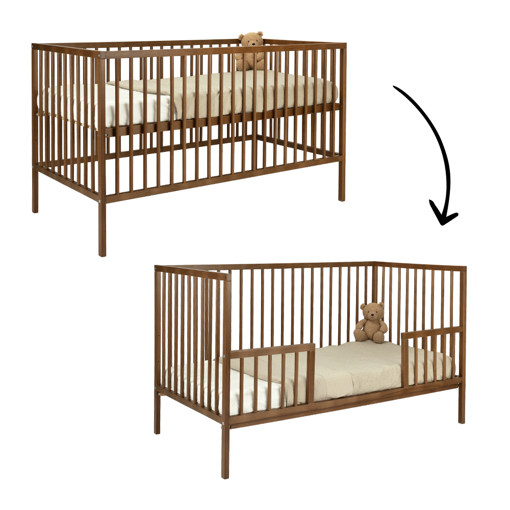 https://www.vanastenbabysuperstore.nl/media/catalog/product/7/1/7140010028_1_doorgroeiledikant_diana_walnut_1.png