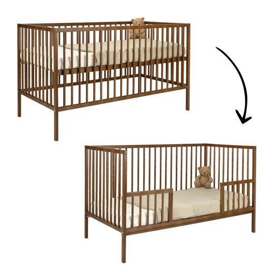 https://www.vanastenbabysuperstore.nl/media/catalog/product/7/1/7140010028_1_doorgroeiledikant_diana_walnut.png