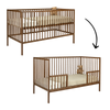 https://www.vanastenbabysuperstore.nl/media/catalog/product/7/1/7140010028_1_doorgroeiledikant_diana_walnut.png