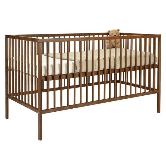 https://www.vanastenbabysuperstore.nl/media/catalog/product/7/1/7140010028_2_doorgroeiledikant_diana_walnut_1.png