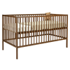 https://www.vanastenbabysuperstore.nl/media/catalog/product/7/1/7140010028_2_doorgroeiledikant_diana_walnut_1.png
