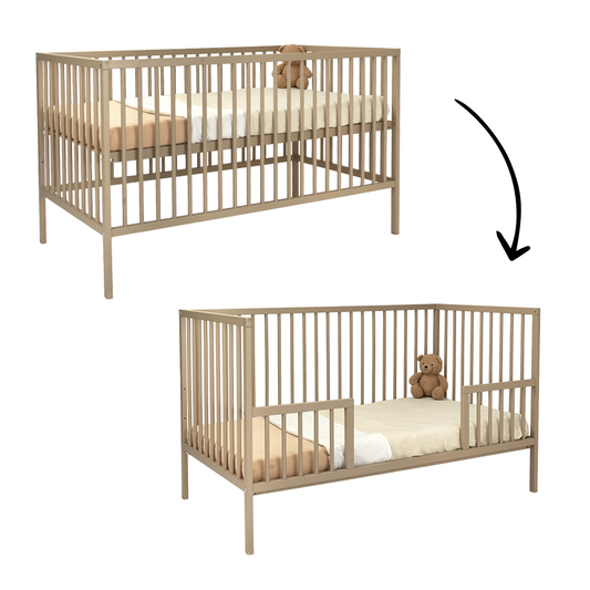 https://www.vanastenbabysuperstore.nl/media/catalog/product/7/1/7140010029_1_meegroeiledikant_colorfull_home_diana_70x140_taupe_13.png