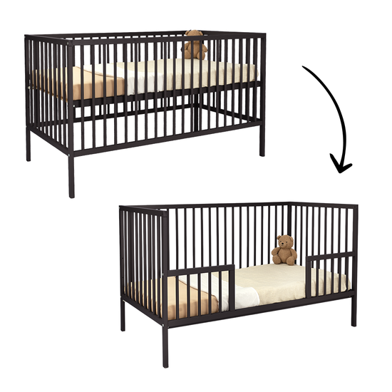 https://www.vanastenbabysuperstore.nl/media/catalog/product/7/1/7140010030_1_meegroeiledikant_colorfull_home_diana_70x140_black_1.png