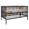 https://www.vanastenbabysuperstore.nl/media/catalog/product/7/1/7140010030_2_meegroeiledikant_colorfull_home_diana_70x140_black_1.png