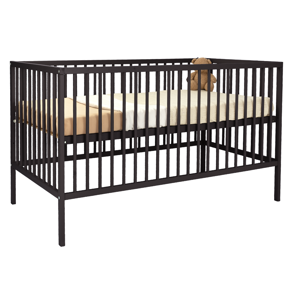 https://www.vanastenbabysuperstore.nl/media/catalog/product/7/1/7140010030_2_meegroeiledikant_colorfull_home_diana_70x140_black_1.png