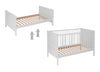 https://www.vanastenbabysuperstore.nl/media/catalog/product/7/1/7140010031_1_doorgroeiledikant_colorfull_home_dean_60x120_white.jpg