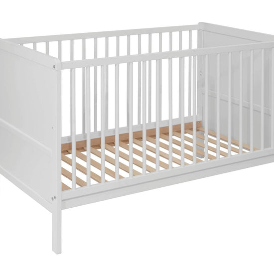 https://www.vanastenbabysuperstore.nl/media/catalog/product/7/1/7140010031_2_doorgroeiledikant_colorfull_home_dean_60x120_white.jpg