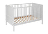 https://www.vanastenbabysuperstore.nl/media/catalog/product/7/1/7140010031_2_doorgroeiledikant_colorfull_home_dean_60x120_white.jpg