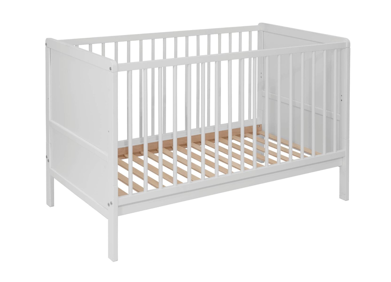 https://www.vanastenbabysuperstore.nl/media/catalog/product/7/1/7140010031_2_doorgroeiledikant_colorfull_home_dean_60x120_white.jpg