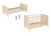 https://www.vanastenbabysuperstore.nl/media/catalog/product/7/1/7140010032_1_doorgroeiledikant_colorfull_home_dean_60x120_taupe.png