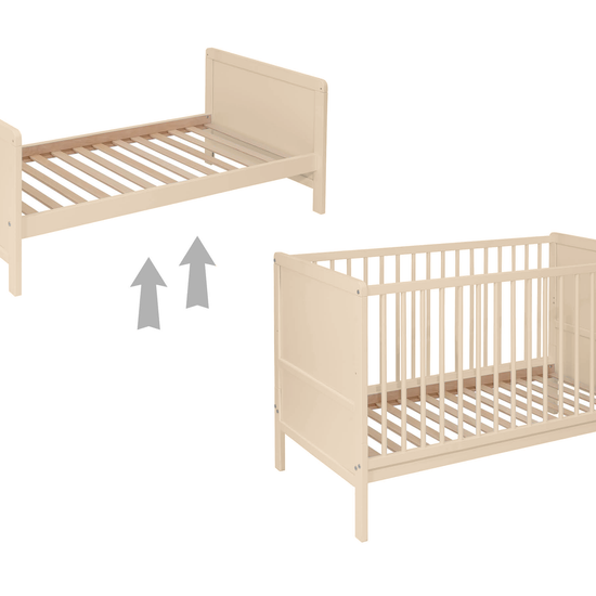 https://www.vanastenbabysuperstore.nl/media/catalog/product/7/1/7140010032_1_doorgroeiledikant_colorfull_home_dean_60x120_taupe.png