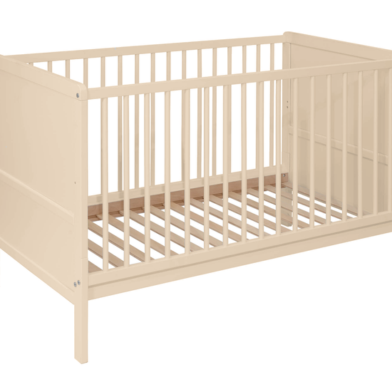 https://www.vanastenbabysuperstore.nl/media/catalog/product/7/1/7140010032_2_doorgroeiledikant_colorfull_home_dean_60x120_taupe.png