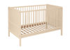 https://www.vanastenbabysuperstore.nl/media/catalog/product/7/1/7140010032_2_doorgroeiledikant_colorfull_home_dean_60x120_taupe.png