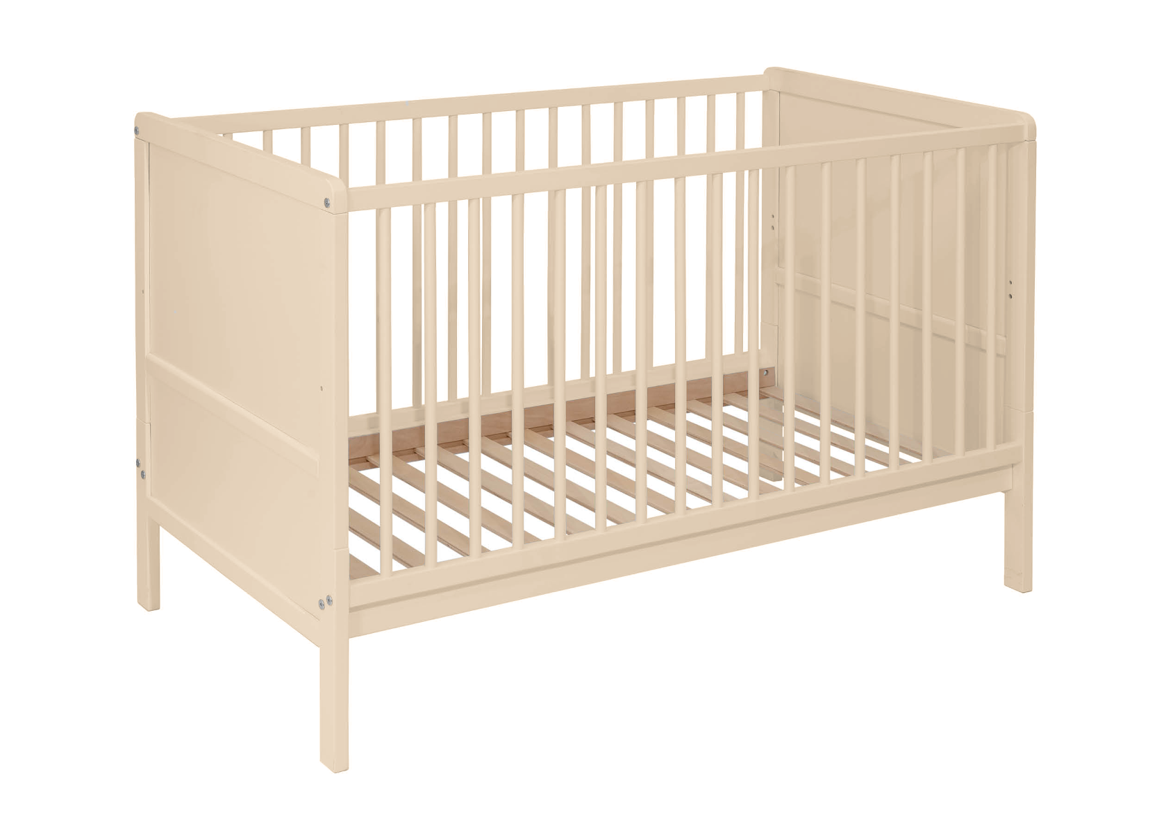 https://www.vanastenbabysuperstore.nl/media/catalog/product/7/1/7140010032_2_doorgroeiledikant_colorfull_home_dean_60x120_taupe.png