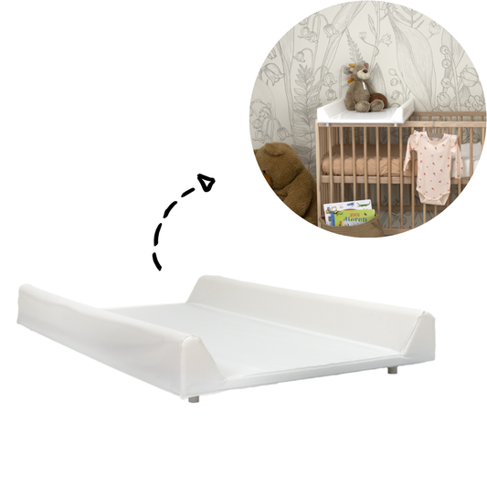 https://www.vanastenbabysuperstore.nl/media/catalog/product/7/1/7140020002_1_verschoonblad_wit.png