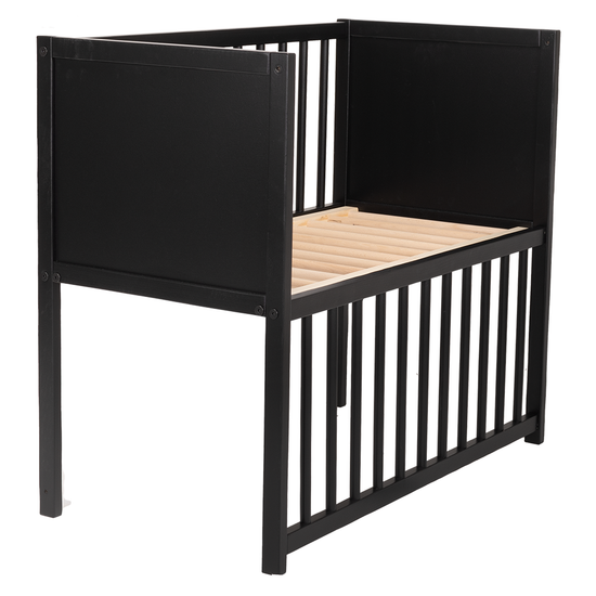 https://www.vanastenbabysuperstore.nl/media/catalog/product/7/1/7140060004_2_cosleeper_fay_gesloten_black.png