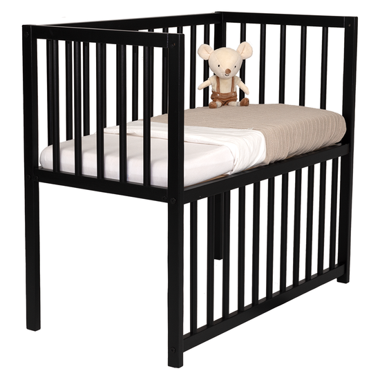 https://www.vanastenbabysuperstore.nl/media/catalog/product/7/1/7140060006_1_cosleeper_eva_open_black.png