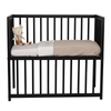 https://www.vanastenbabysuperstore.nl/media/catalog/product/7/1/7140060006_2_cosleeper_eva_open_black.png