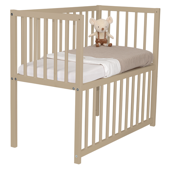 https://www.vanastenbabysuperstore.nl/media/catalog/product/7/1/7140060009_1_cosleeper_eva_open_taupe.png