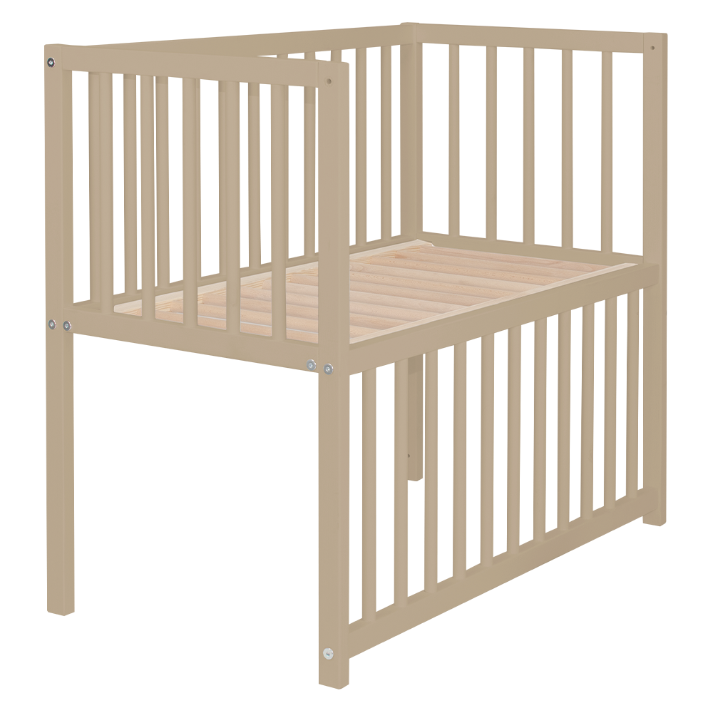 https://www.vanastenbabysuperstore.nl/media/catalog/product/7/1/7140060009_2_cosleeper_eva_open_taupe.png