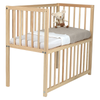 https://www.vanastenbabysuperstore.nl/media/catalog/product/7/1/7140060010_01_eva_v2_open_natural_2.png