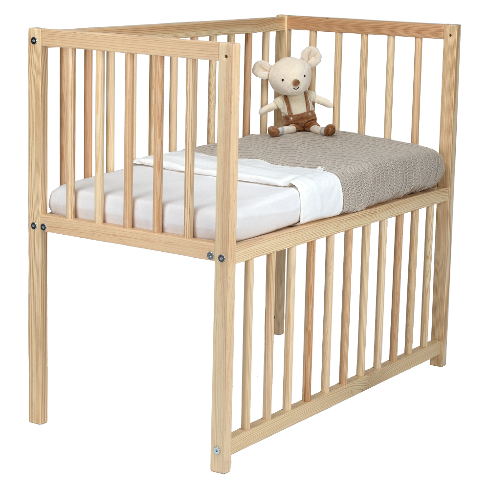 https://www.vanastenbabysuperstore.nl/media/catalog/product/7/1/7140060010_01_eva_v2_open_natural_4.png